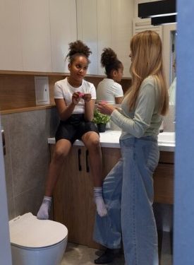 Why Use Portable Toilets? Find Out Here