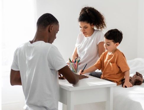 Finding the Right Child Psychologists in Melbourne: A Guide for Parents