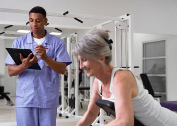 Reasons Athletes Trust a Sports Doctor in Athens AL with Recovery Plans