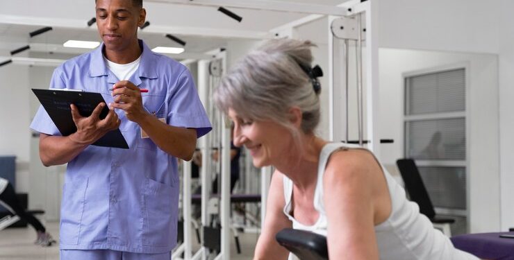 Reasons Athletes Trust a Sports Doctor in Athens AL with Recovery Plans