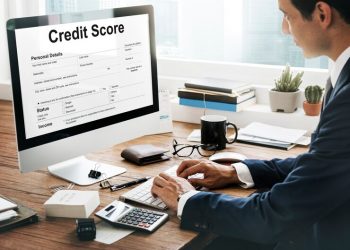 Understanding Credit Scores in the Philippines