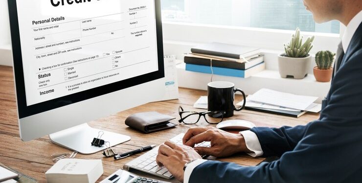 Understanding Credit Scores in the Philippines