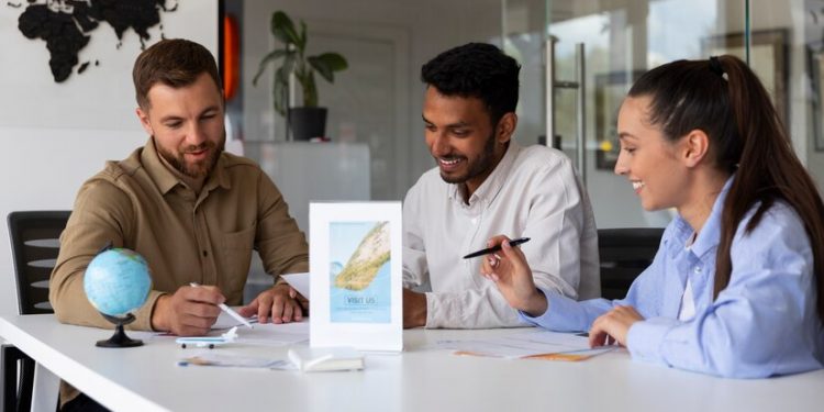 Navigating the Thai Market: How to Secure Your Business License Effortlessly