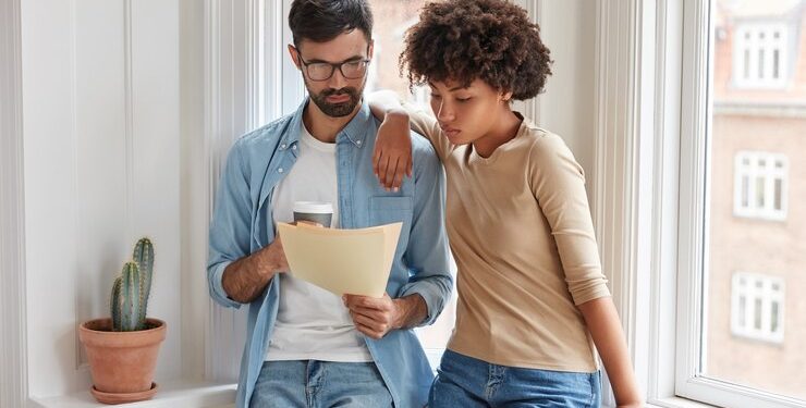 How to Find Budget-Friendly Rental Rooms: 5 Expert Tips