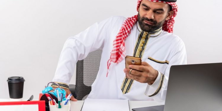 Why Start an Online Business in the UAE?