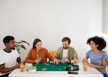 Maximizing Your Experience with Situs Toto Slot 4D Bonuses