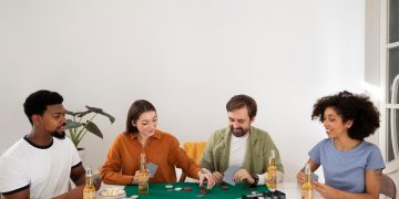 Maximizing Your Experience with Situs Toto Slot 4D Bonuses