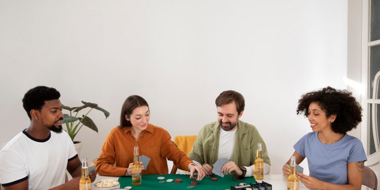 Maximizing Your Experience with Situs Toto Slot 4D Bonuses