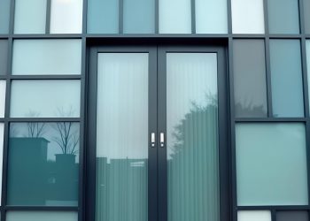 Why Corrosion Resistance Matters in Aluminum Framing