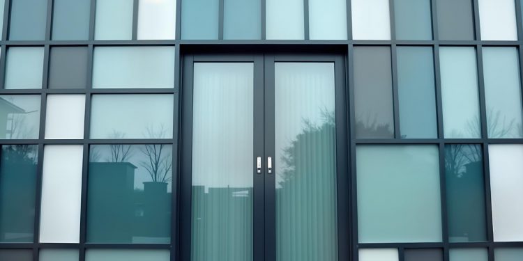 Why Corrosion Resistance Matters in Aluminum Framing