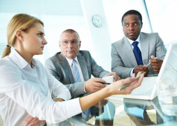 Comprehensive Legal Solutions for Individuals and Businesses – Jirawat & Associates Law Office