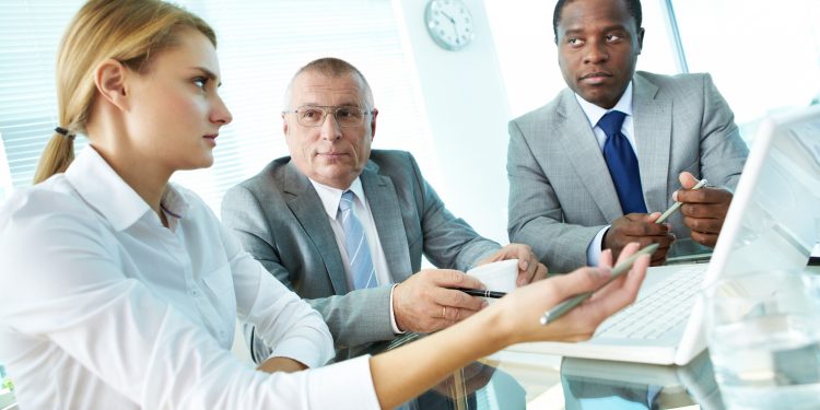 Comprehensive Legal Solutions for Individuals and Businesses – Jirawat & Associates Law Office