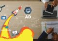 Mastering PPC Ads for Your Business