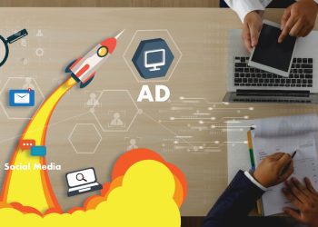 Mastering PPC Ads for Your Business