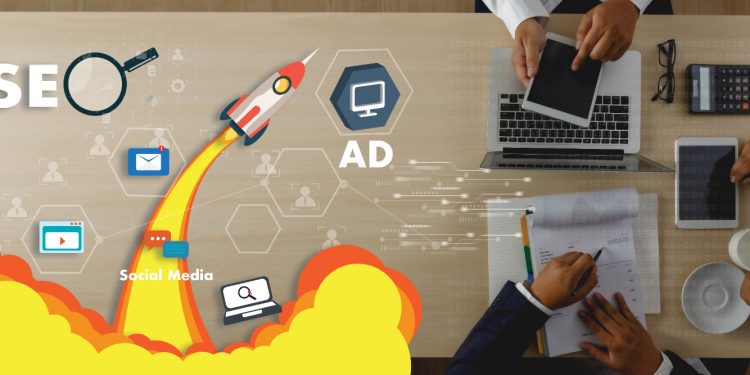 Mastering PPC Ads for Your Business