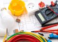 Safety Concerns Addressed by an Experienced Electrical Contractor