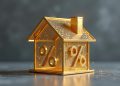 Why Switching to an Automated Mortgage System Can Improve Your Efficiency