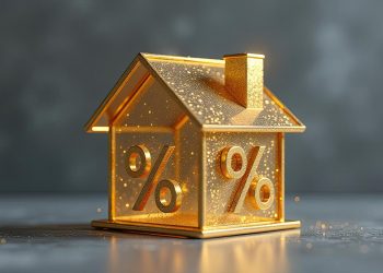 Why Switching to an Automated Mortgage System Can Improve Your Efficiency