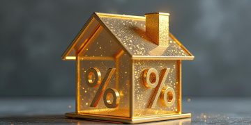 Why Switching to an Automated Mortgage System Can Improve Your Efficiency