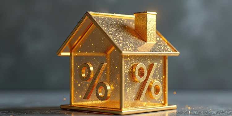 Why Switching to an Automated Mortgage System Can Improve Your Efficiency