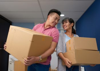 Relocating with Confidence: Thai Relo Services’ 50+ Years of Leading Expertise in Thailand