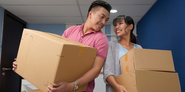 Relocating with Confidence: Thai Relo Services’ 50+ Years of Leading Expertise in Thailand