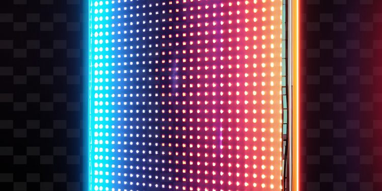 Illuminating the Future: A Deep Dive into LED Display Companies