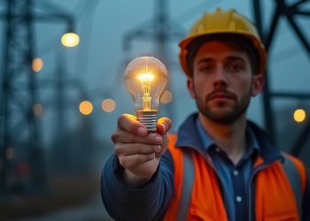 Why Hire Trusted London Electricians for Your Electrical Needs