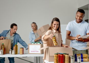 Your One-Stop Destination for Corporate Gifts and Promotional Products