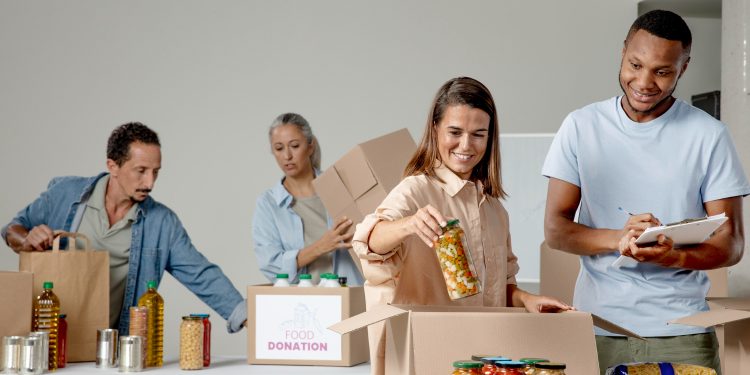 Your One-Stop Destination for Corporate Gifts and Promotional Products