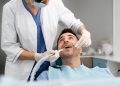 Finding the Best Dentist in Greenville, NC: Your Guide to Oral Health