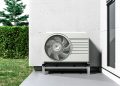 Questions to Ask When Booking Air Conditioner Repair Near Me Services