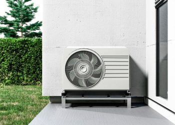 Questions to Ask When Booking Air Conditioner Repair Near Me Services