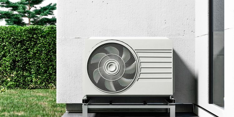 Questions to Ask When Booking Air Conditioner Repair Near Me Services