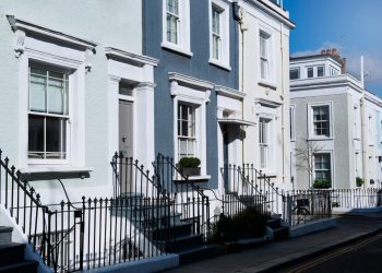 How to Find Investment Properties in Liverpool: A Comprehensive Guide