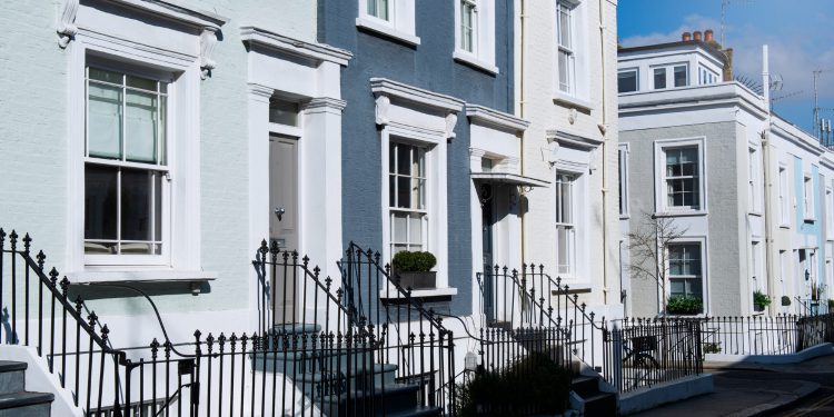 How to Find Investment Properties in Liverpool: A Comprehensive Guide