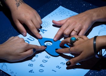 Astrological and Numerical Predictions – How Do They Work and Predict?