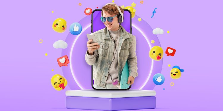 Unlocking Growth: How Professional Social Media Marketing Services Attract New Customers and Build Lasting Relationships