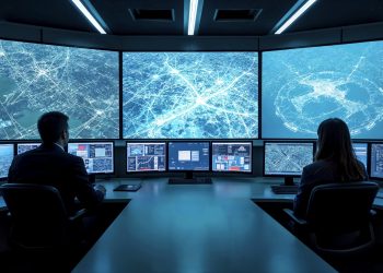 Microsoft Intune: In-House vs. Outsourced Security and Management Services