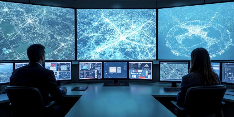 Microsoft Intune: In-House vs. Outsourced Security and Management Services