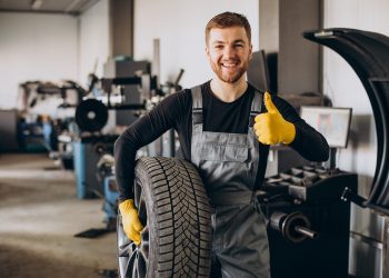 Family Auto & Transmission Service: Reliable Care for Your Vehicle