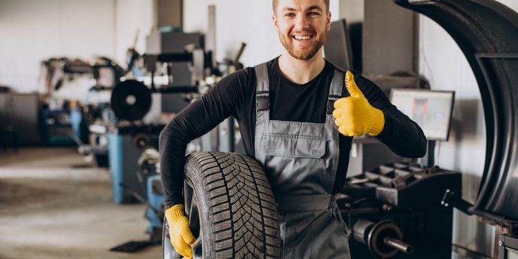 Family Auto & Transmission Service: Reliable Care for Your Vehicle