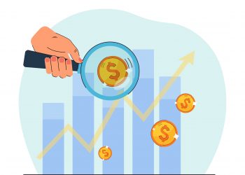 Financial Regulation Courses: Investment Advisor Certification