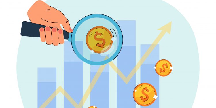 Financial Regulation Courses: Investment Advisor Certification