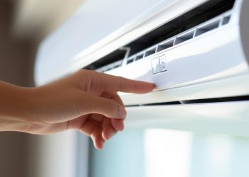 AC Service & Installation: Simplifying Your Home Comfort