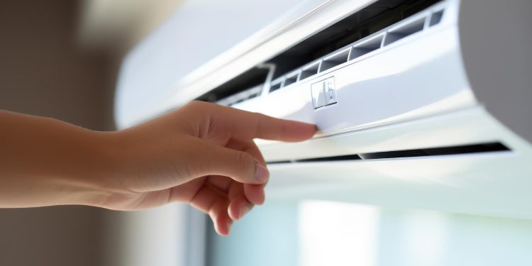 AC Service & Installation: Simplifying Your Home Comfort