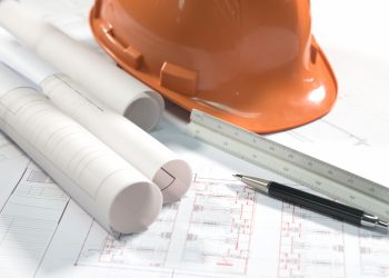 Unique Remodeling Ideas From Experienced Home Renovation Contractors