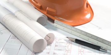 Unique Remodeling Ideas From Experienced Home Renovation Contractors