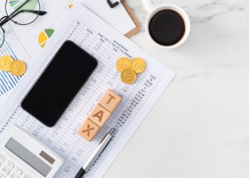 Food and Beverage Accounting: Navigating Tax Compliance and Industry Regulations