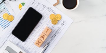 Food and Beverage Accounting: Navigating Tax Compliance and Industry Regulations